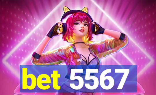 bet 5567